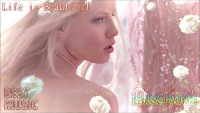 Андрей Картавцев - Ты мой сон