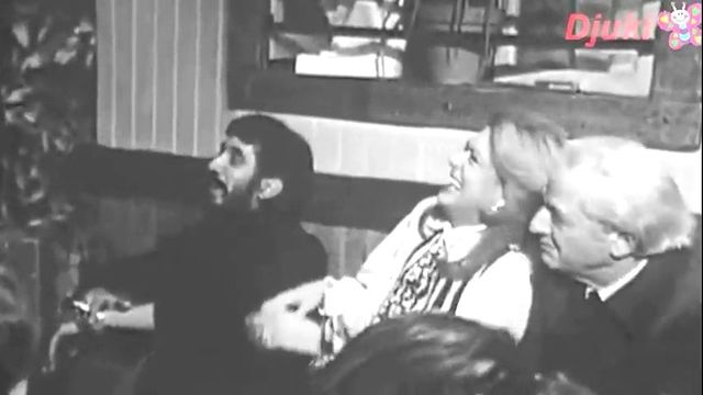 „Σαμιώτισσα“ – Μελίνα Μερκούρη