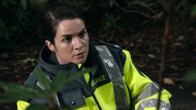 Коронационна улица 12 октомври 2018 г. Част 2 ||