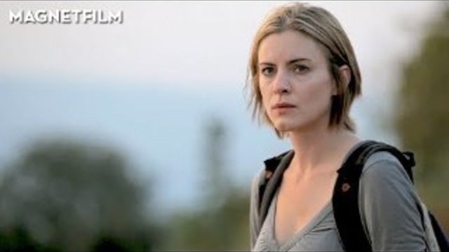 Кируна-Кигали |