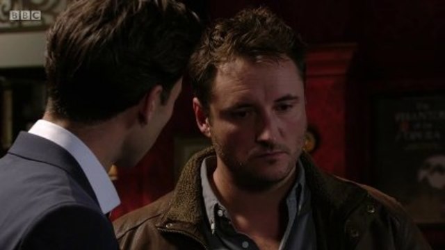 EastEnders 12 октомври 2018 ||