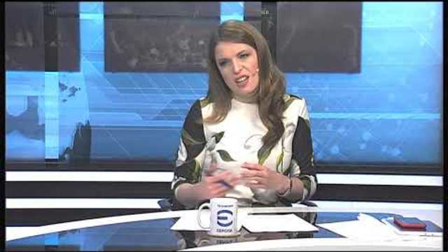 Ще отпадне ли намаляването на присъдата при признание за умишлено убийство?