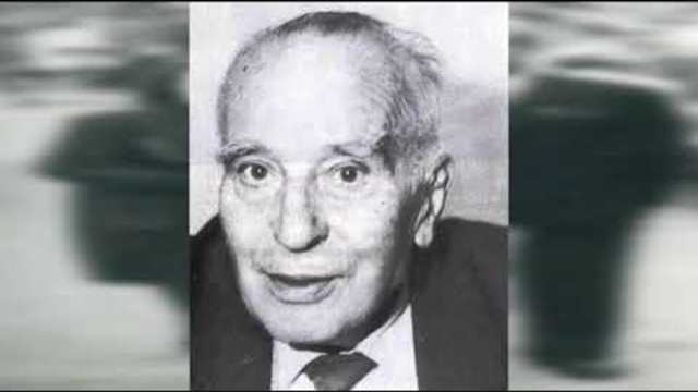 „Документите“ с Антон Тодоров – 13.10.2018 (част 2)