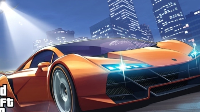 Friday Chill stream 89/95 sub goal room tour