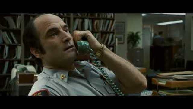 12 + Зодиак 2007 БГ.АУДИО