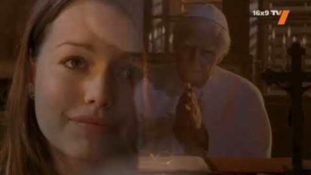 ШИФЪРЪТ ЧАСТ 2 (2008) Бг аудио