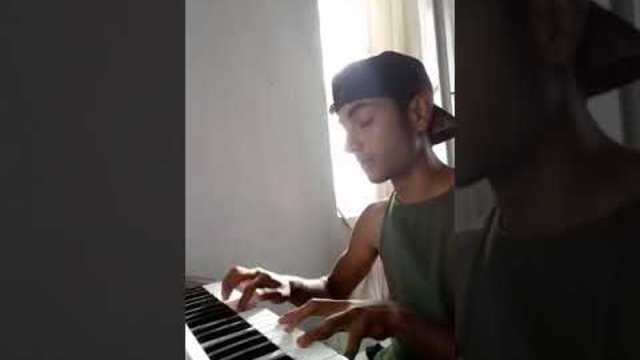 Кючек девятка 2019