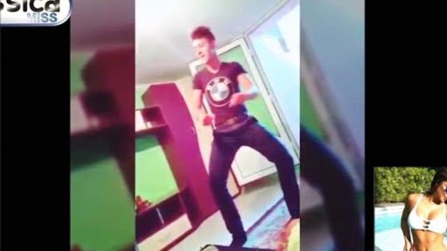 ❤ МОМЧЕ ИГРАЕ ЯКАТА КЮЧЕК 2019 ❤ لعب الصبي  ®JESS®