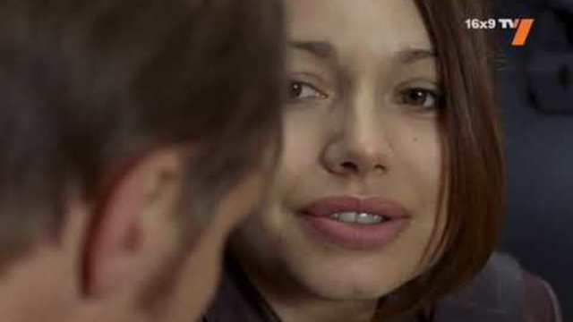 ШИФЪРЪТ ЧАСТ 1 (2008) Бг аудио