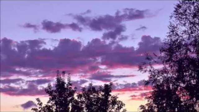 Сия 💞  Отивам да спя