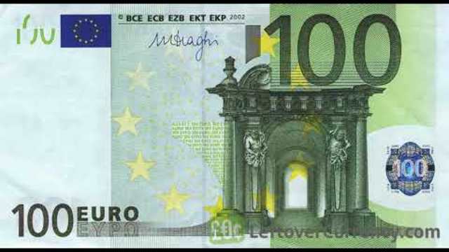 KUCHEK PACHKI PO STOTACHKI (Кючеци 2018)