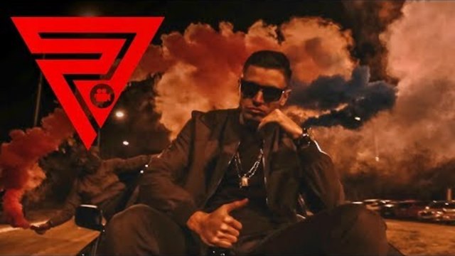MARE LAV - DAJ DAJ (OFFICIAL VIDEO)