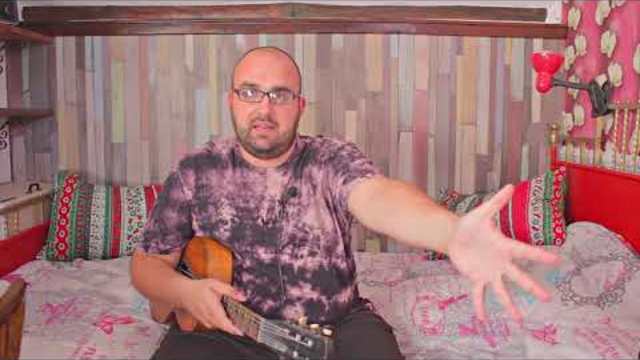 защо имам дълги нокти