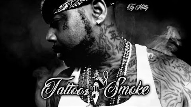 Ty Nitty - The Realness (Official Video)