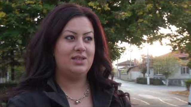 Избират кмет в село край Пловдив