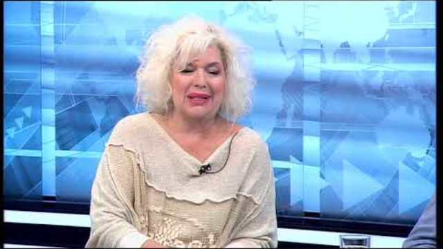 50 години на сцената – Михаил Белчев за музиката, любовта и публиката