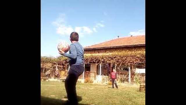 Футболни богове смях 😀😂😄😄😄😄😆