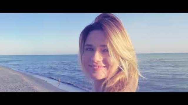 Raviş - Yüzün (Official Video) [ @ravismuzik ] 2018