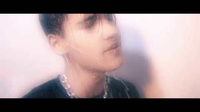 HarryC - Smoke (Official Video)