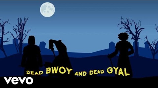 Tommy Lee Sparta - Mighty