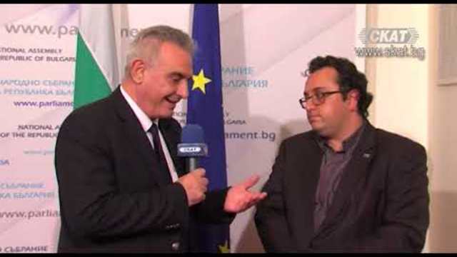 Усилията на НФСБ да не се повиши цената на тока