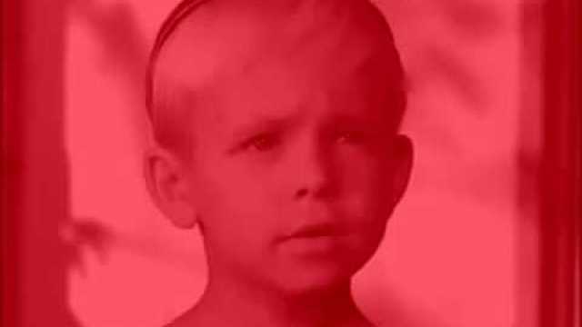 дядя петя ты дурак?? (ремикс)