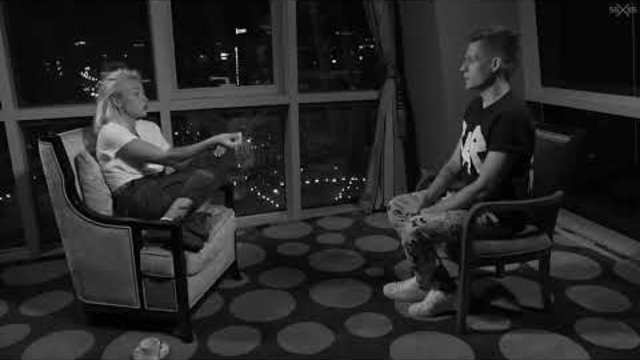 ИВЛЕЕВА РЭП 15 САНТИМЕТРОВ ДУДЬ