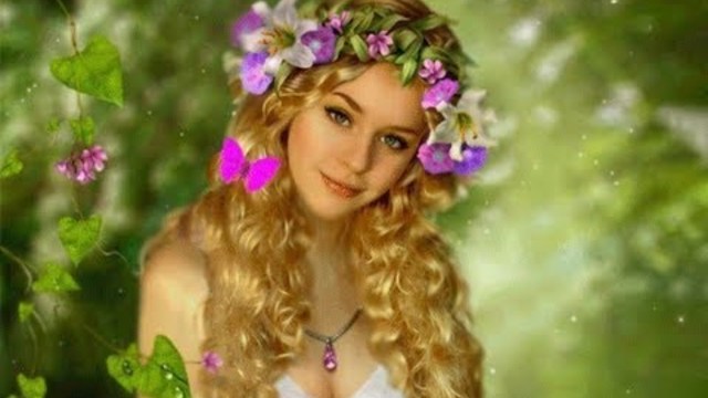 Олег Гетманский - Когда умирает Любовь!