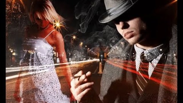 Ilyas Kalygulov  -  Я БОЛЕН ТОБОЙ...