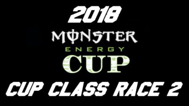 2018 Купа на Купата на Купата на Купата 2