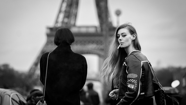 ♫ ♫  Simone Kopmajer ♫ Angie ♫ with Ondria Hardin  ♫ ♫