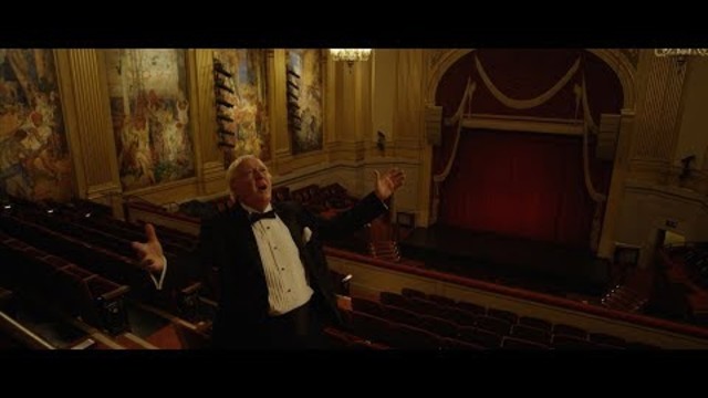 Davie Simmons - Angel Music Lover