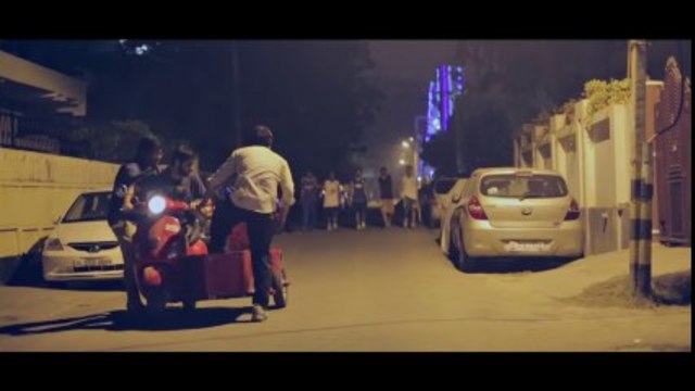 Аравинда Самета |