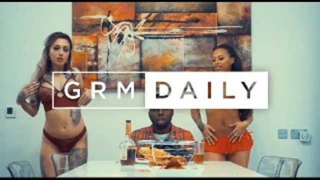 Огледално огледало [Музикално видео]