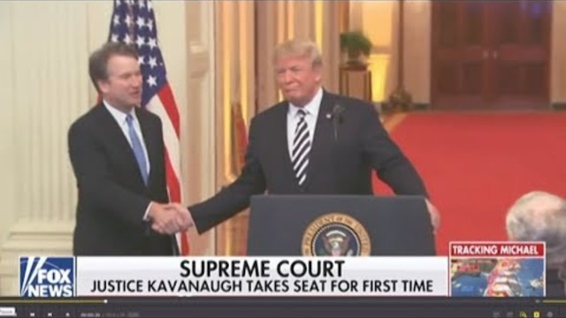 Битката за Америка