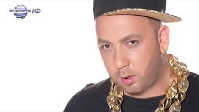 DJAMAYKATA BAVEN KUCHEK (Кючеци 2018)