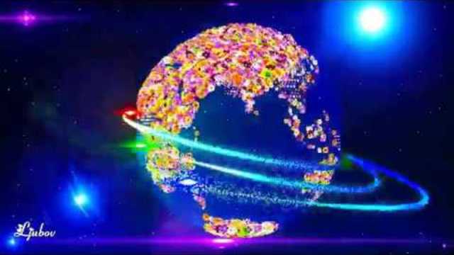 Татьяна Чубарова   -   В пути