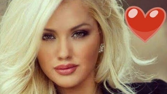 Андрей Картавцев - Не отпускай любовь