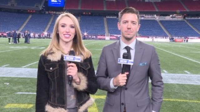 Патриоти-началници напомнят: Приказка за две половини за защита на патриотите