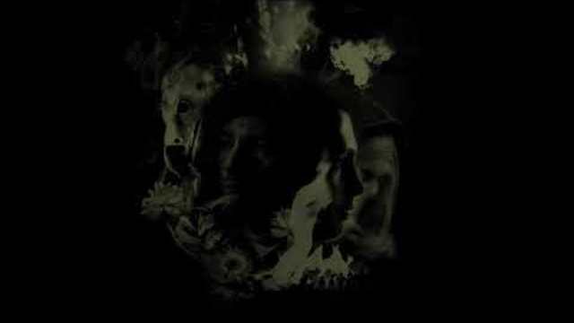 twenty one pilots: Morph [Official Audio]