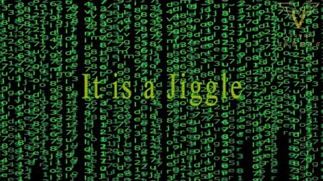 All in one - Livestream PC GAMES - (i .... you)