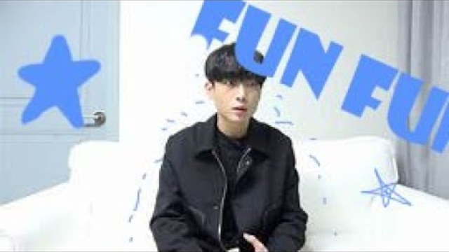 big marvel забавни моменти 70%смях XD