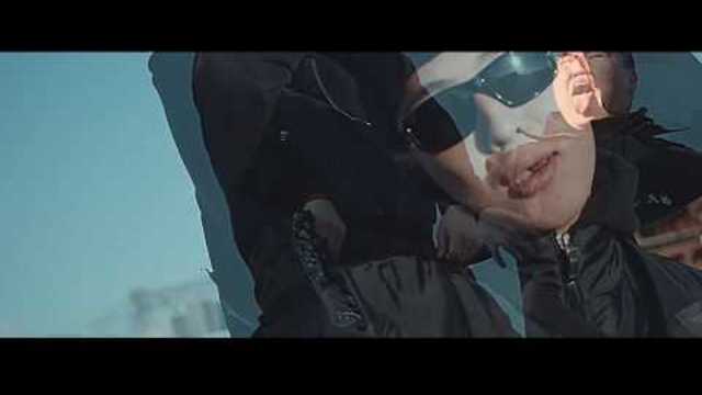 O.G MOB ( official video )