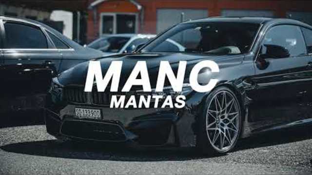 Тима Белорусских - Мокрые Кроссы (JVSTIN Remix)