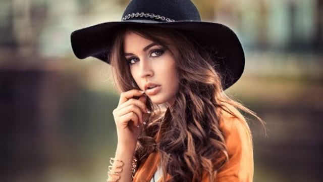 Сергей Трунов - С тобой!