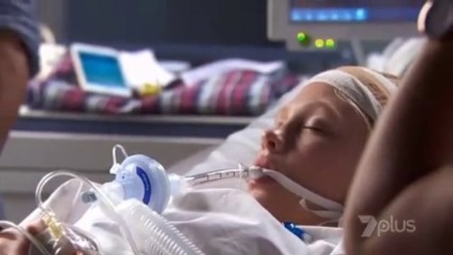 Home and Away 6984 16th October 2018 | Home and Away - 6984 - October 16, 2018 | Home and Away 6984 | Home and Away Ep 6984 - Thurday - 16 October | H