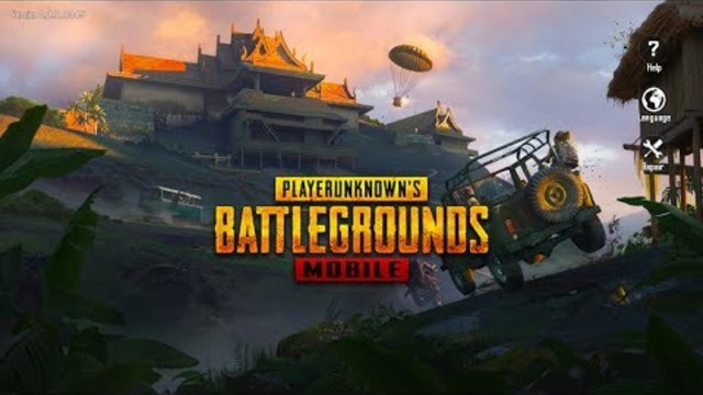 [Hindi] PUBG Mobile Gameplay | Playing With Subs#198