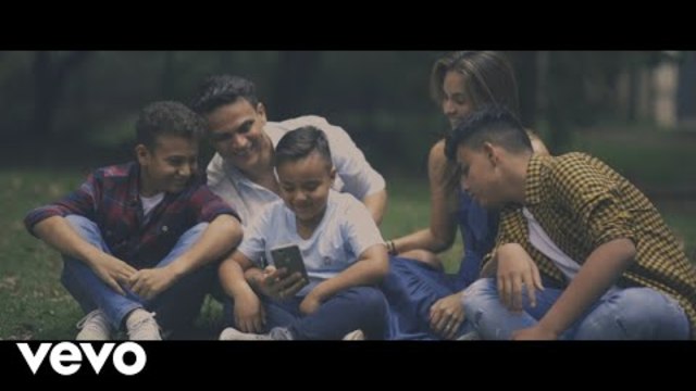 Silvestre Dangond - Si Yo Supiera (Video Oficial)