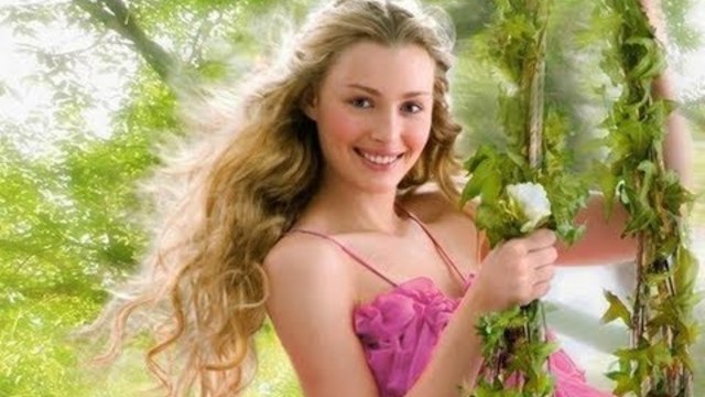 Александр Закшевский - Обманула