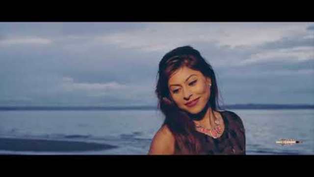 Артур Халатов - Сладкая